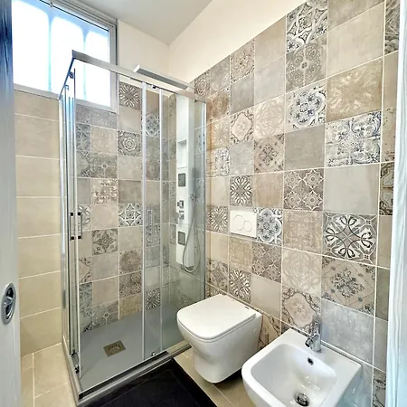 דירה With Swimming Pool Reno Di Leggiuno